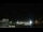 Webcam in Alma, Arkansas, 311.6 km