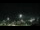 Webcam in Alma, Arkansas, 403.9 km