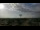 Webcam in Alma, Arkansas, 107.6 km