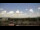 Webcam in Alma, Arkansas, 166.3 km