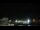 Webcam in Alma, Tennessee, 367.7 km