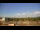 Webcam in Alma, Tennessee, 353.8 km