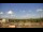 Webcam in Alma, Tennessee, 367.7 km