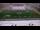 Webcam in Alma, Arkansas, 294.3 km