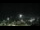 Webcam in Alma, Tennessee, 403.9 km