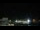 Webcam in Alma, Arkansas, 360.5 km entfernt