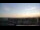 Webcam in Alma, Tennessee, 159.5 km