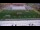 Webcam in Alma, Tennessee, 172.5 km