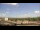 Webcam in Alma, Arkansas, 63.9 mi away