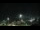 Webcam in Alma, Arkansas, 403.9 km