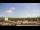 Webcam in Alma, Arkansas, 101.4 km