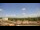 Webcam in Alma, Arkansas, 372.9 km