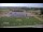 Webcam in Alma, Arkansas, 90.4 km