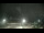 Webcam in Alma, Arkansas, 42.3 mi away