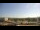 Webcam in Alma, Tennessee, 228.5 km
