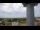 Webcam in Alma, Tennessee, 164.1 km