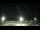 Webcam in Alma, Arkansas, 266.8 km entfernt