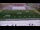 Webcam in Alma, Arkansas, 378.8 km