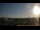 Webcam in Alma, Arkansas, 47 km entfernt