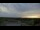 Webcam in Alma, Arkansas, 77 km