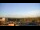Webcam in Alma, Tennessee, 218.7 km