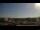 Webcam in Alma, Tennessee, 228.5 km