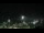 Webcam in Alma, Arkansas, 403.9 km