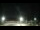 Webcam in Alma, Arkansas, 63.3 mi away