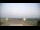Webcam in Alma, Tennessee, 399.8 km