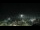 Webcam in Alma, Arkansas, 107.6 km