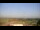 Webcam in Alma, Tennessee, 365 km