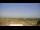 Webcam in Alma, Tennessee, 225.7 km