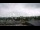 Webcam in Alma, Arkansas, 64.2 km entfernt