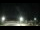 Webcam in Alma, Arkansas, 164.1 km