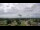 Webcam in Alma, Arkansas, 59.5 mi away