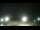Webcam in Alma, Tennessee, 293 km