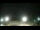 Webcam in Alma, Tennessee, 185.2 km