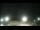Webcam in Alma, Tennessee, 171.5 km