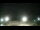 Webcam in Alma, Tennessee, 80.4 km