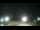 Webcam in Alma, Tennessee, 234 km