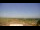 Webcam in Alma, Tennessee, 104.7 km