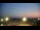 Webcam in Alma, Tennessee, 145.5 km