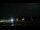 Webcam in Alma, Arkansas, 64.2 mi away