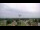 Webcam in Alma, Arkansas, 104.7 km entfernt