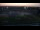 Webcam in Alma, Arkansas, 61.5 mi away