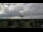 Webcam in Alma, Arkansas, 18.1 mi away
