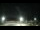 Webcam in Alma, Arkansas, 228.5 km entfernt