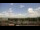 Webcam in Alma, Arkansas, 84.4 mi away