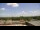 Webcam in Alma, Arkansas, 145.4 mi away
