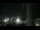 Webcam in Alma, Arkansas, 40.4 mi away